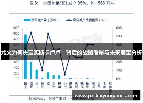 尤文为何决定买断卡卢卢：背后的战略考量与未来展望分析