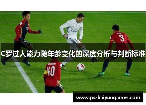C罗过人能力随年龄变化的深度分析与判断标准