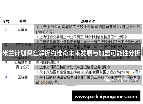 米兰计划深度解析约维奇未来发展与加盟可能性分析