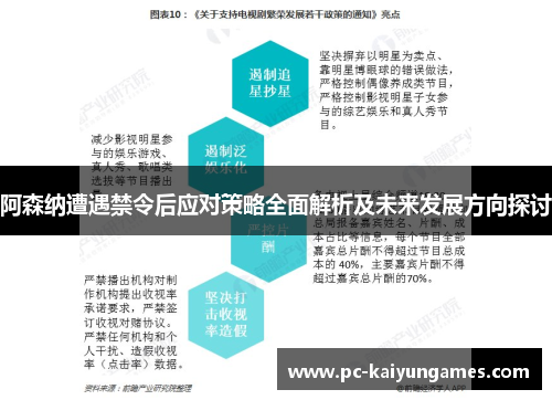 阿森纳遭遇禁令后应对策略全面解析及未来发展方向探讨